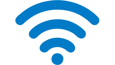 broadband-wifi