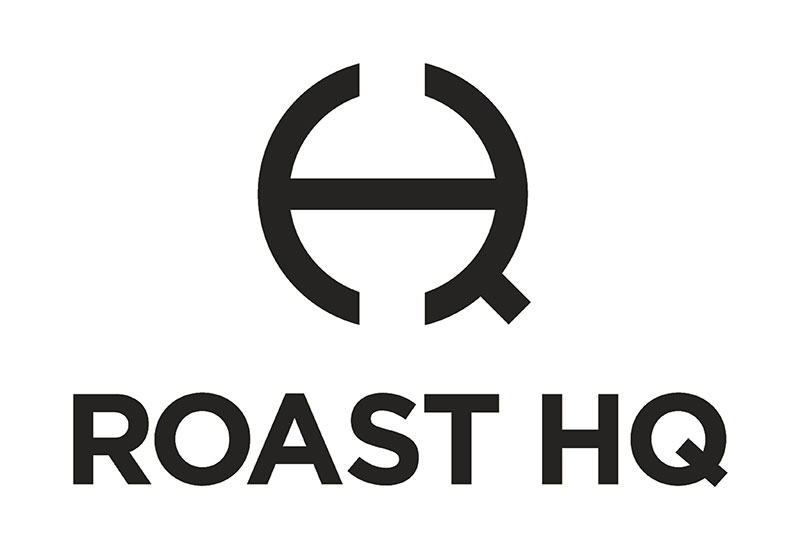 roast-HQ-logo